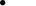 indicator