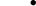 indicator